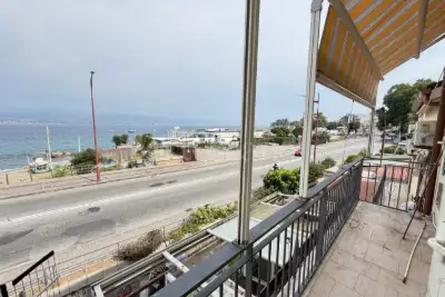 Casa Indipendente in vendita, Via Vecchia Paradiso, Messina