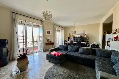 Casa in vendita, PIAZZA EUROPA , Acireale