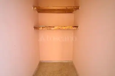 Casa in vendita, Via Norcia, Roma