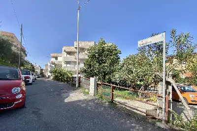 Casa in vendita, Via 2a Grangiara, Spadafora