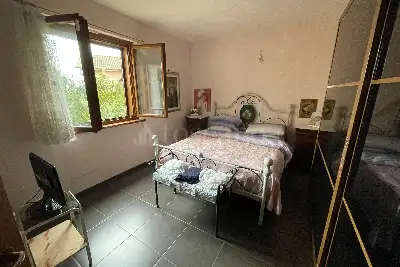 Villa in vendita, Bracciano via San Celso, Bracciano