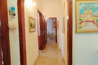 Casa in vendita, Via Benedetto Croce , Palermo