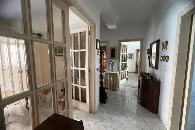 Casa in vendita, Viale Aldo Moro, Reggio di Calabria