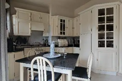 Casa in vendita, Via delle Provincie, Siena