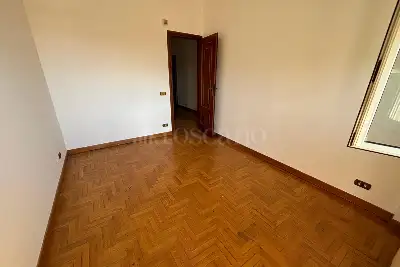 Villa in vendita, Via Casal Saraceno, Roma