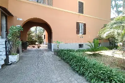 Casa in vendita, Piazza Epiro, Roma