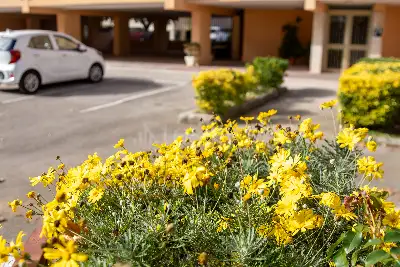 Casa in vendita, Via Cerveteri, Latina