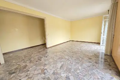 Casa in vendita, Via Gian Battista Cipani, Brescia