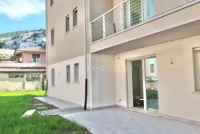 Casa in vendita, Via Vaifro Sberna, Rezzato