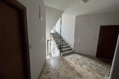 Casa in vendita, Via Carrubella, Gravina di Catania