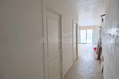 Casa in vendita, Via de Rossi, Bari