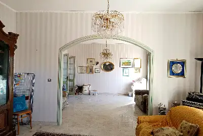 Casa in vendita, Neapolis - Epipoli, Siracusa