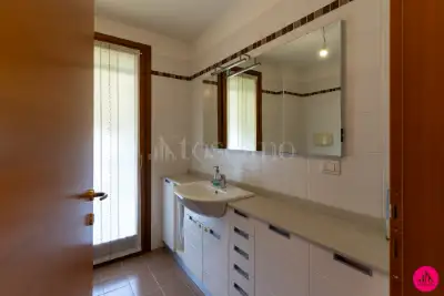 Casa in vendita, Viale Europa Unita, Fontanafredda
