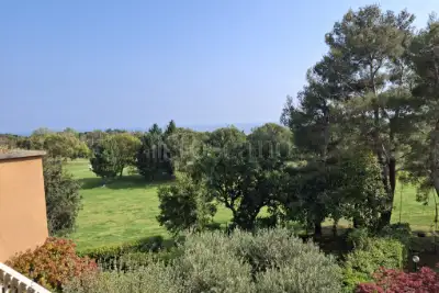 Casa in vendita, Via della Colletta, Arenzano