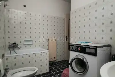 Casa in vendita, Via Val di Piazza, Rapolano Terme