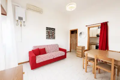 House for sale, Via Mincio, Alba Adriatica