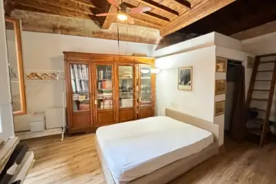 Casa in vendita, Piazza dei Ciompi, Firenze
