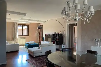 Casa in vendita, Via Roma, San Gregorio di Catania