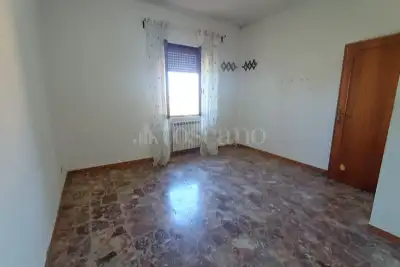 Casa in vendita, Via Pegognaga, Roma