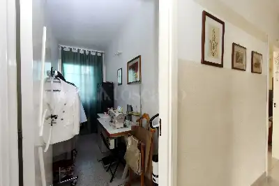 Casa in vendita, Via Francesco Scarafile, Latiano