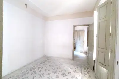 Casa Indipendente in vendita, Floridia -  Piazza del Popolo, Floridia