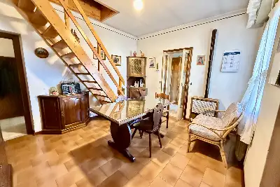 Casa Indipendente in vendita, Via del Santellone, Brescia