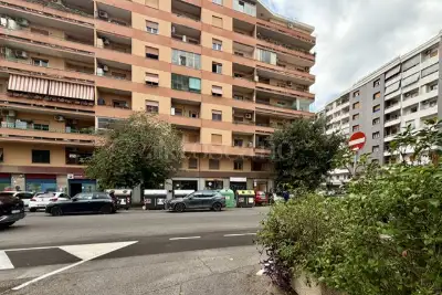 Casa in vendita, Piazza dei Consoli, Roma