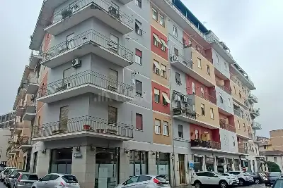 Casa in vendita, Via porta di San Giovanni 1, Terni