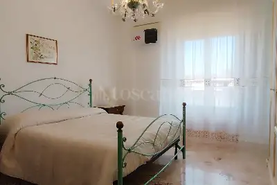 Casa in vendita, Via Benedetto Croce , Palermo