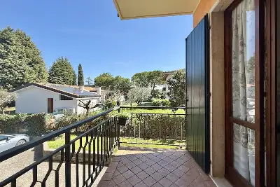 Casa in vendita, Via Lugana, Peschiera del Garda