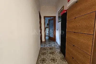 Villa Bifamiliare in vendita, Via Mar Nero, Pomezia