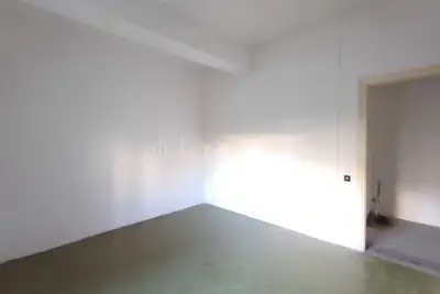 Casa in vendita, Via Alberto Calza Bini, Roma