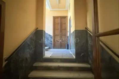 Casa in vendita, Corso Carlo e Nello Rosselli, Torino