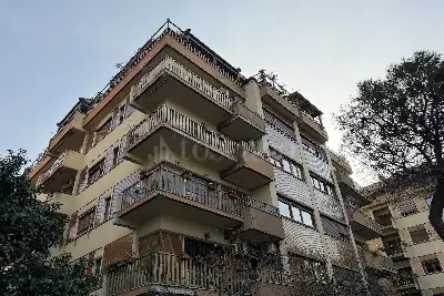 Casa in vendita, Piazza Ener Bettica, Roma