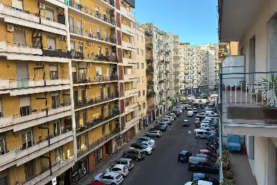 Casa in vendita, Piazza Della Guardia -Via Giacomo Leopardi , Catania