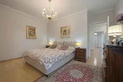 Casa in vendita, Viale Michelangelo, Sirmione