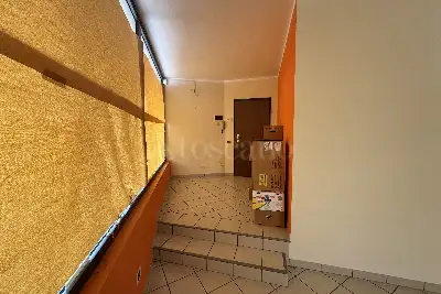 Negozio in vendita, Via Giuseppe Sirtori, Lecco