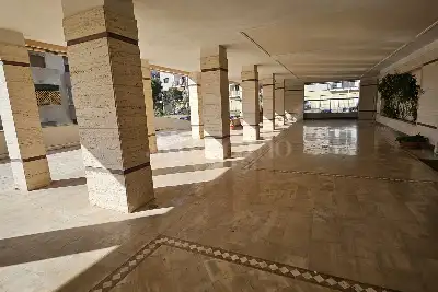 Casa in vendita, Via Filippo Addis 1, Sassari