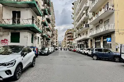 Casa in vendita, Via Palmanova, Catania