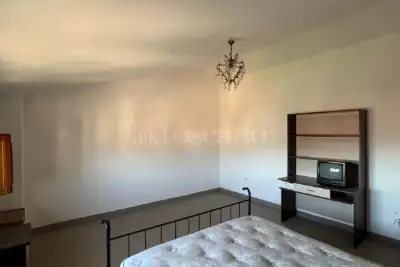 Mansarda in vendita, Via Argentina, Avezzano