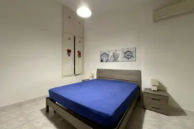 Villa Plurifamiliare in vendita, Via della Stazione, Anzio