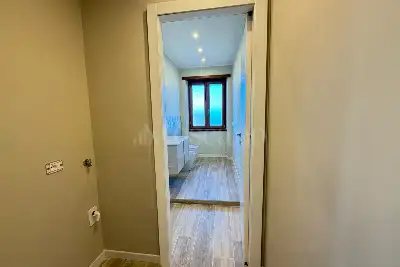 Casa in affitto, Via Ildebrando della Giovanna, Roma