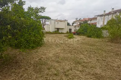 Villa in vendita, Via Pietro Antonio Donati, Nettuno