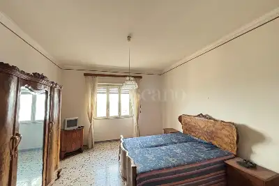 Casa in vendita, Viale Mario Rapisardi, Catania