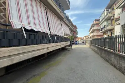 Casa in vendita, Via Campo Sportivo, Mascalucia