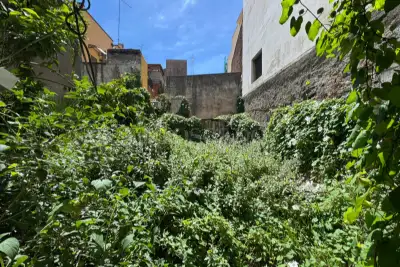 Casa Indipendente in vendita, Via Scarpanto, Catania
