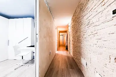 Casa in vendita, via Parigi 6 Olbia , Olbia