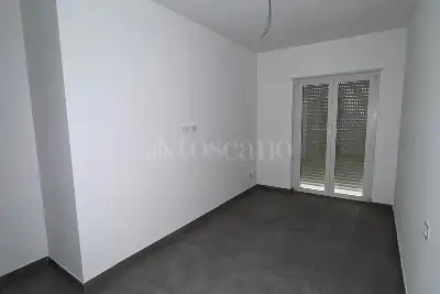 Casa in vendita, Via Trieste, Avezzano