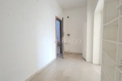 Casa in vendita, Largo Domenico Donzelli, Roma