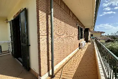 Villa Plurifamiliare in vendita, Via Paiella, Anzio